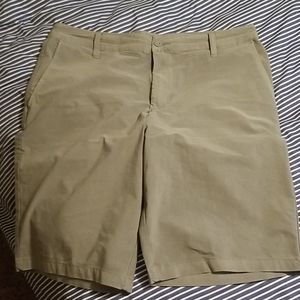 Mens shorts